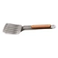 bbq sets